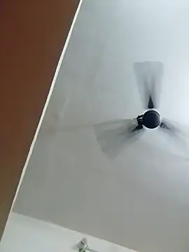 annaya_sweet from StripChat is Freechat