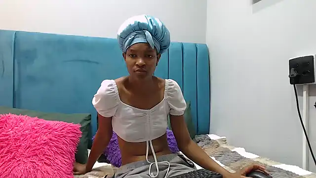 zestyher - Zestyher's free webcam - UK Sex Cams