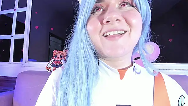 Preview of harimoon1