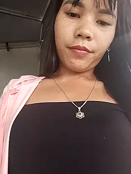 gugu0022 live sex cam