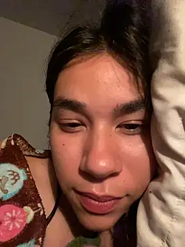 roc_i - Roc_i's free webcam - UK Sex Cams