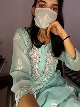 tanzum_khan_3202_ live sex cam