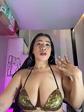 Preview of asianmilfsheryl