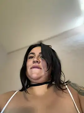 SwittieKendra live sex cam