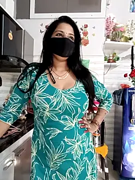 kaur_simran_01 (G young) - New Goal