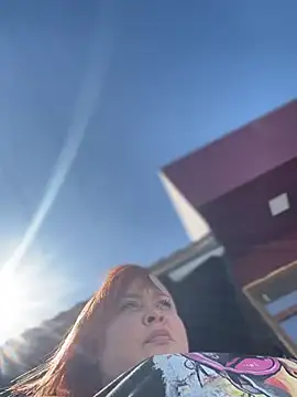 sweetcutegirls1023 (G young) - Suck nipless