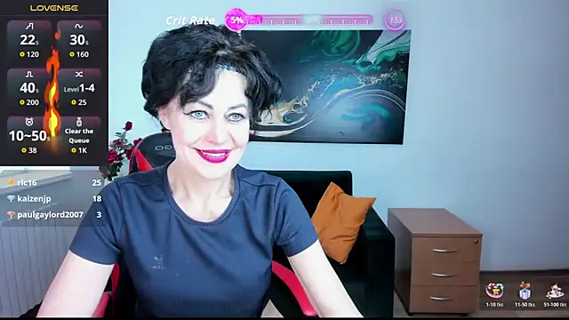 Silvia_Wallec live sex cam