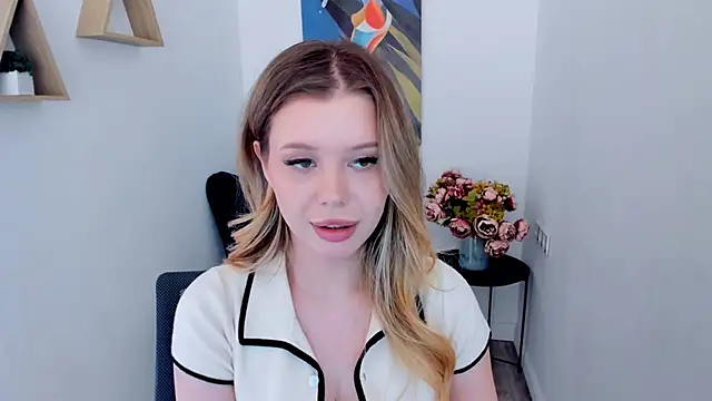 followlovee - FollowLovee's free webcam