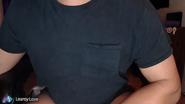 Preview of learoy_love