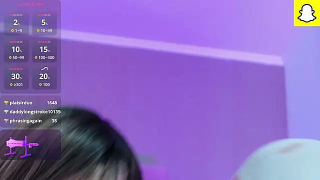 Preview of denisesun