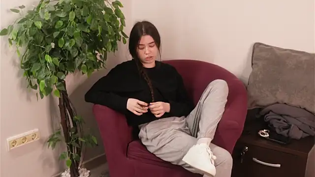 Preview of chelseykarin