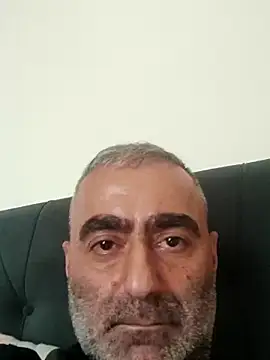 kirim_kongo61 (Ask my age) - 1000