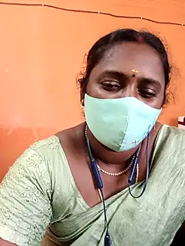 tamil_ranjini (F milf) - #affordable-cam2cam #best #best-milfs #big-ass #big-ass-big-tits #big-ass-doggy-style #big-ass-indian #big-ass-milfs #big-nipples #big-nipples-milfs #big-tits #big-tits-doggy-style #big-tits-indian #big-tits-milfs #black-hair #black-hair-milfs #cam2cam #cheapest-privates #cheapest-privates-best #cheapest-privates-indian #cheapest-privates-milfs #cooking #cosplay #cosplay-milfs #cowgirl #curvy #curvy-indian #curvy-milfs #dirty-talk #doggy-style #fingering #fingering-indian #fingering-milfs #glamour #indian #indian-milfs #milfs #mobile #mobile-milfs #role-play #role-play-milfs #sexting #shower #small-audience