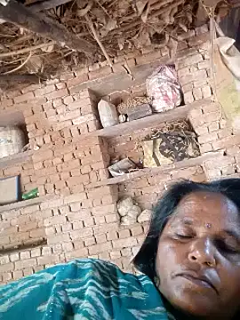 gudid209896 - Gudid209896's free webcam - UK Sex Cams