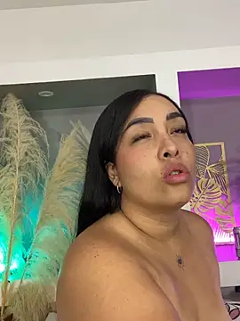 sheeryl__ (F young) - FELT 222 VIBRATIONS🤤