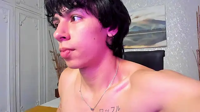 Preview of tyler_durten