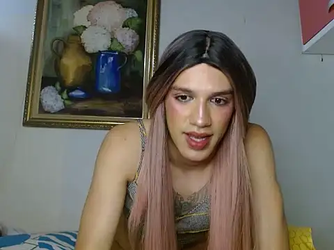 sofia420 - Sofia420's free webcam - UK Sex Cams