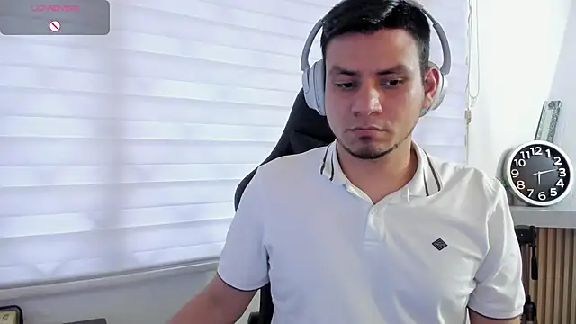 Preview of rick_adams