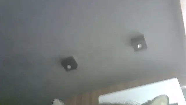 skinnykitten - SkinnyKitten's free webcam - UK Sex Cams