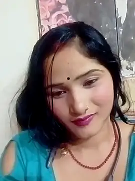 annaya_sweet from StripChat is Freechat