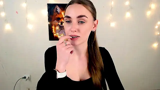 Doll_Angelina live sex cam