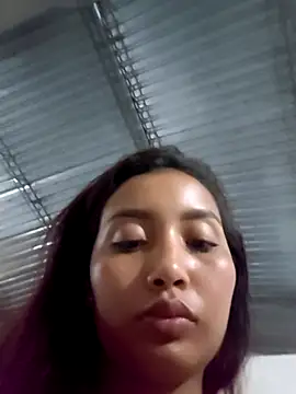 Preview of genesis_18_