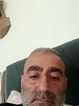 kirim_kongo61 (Ask my age) - 1000