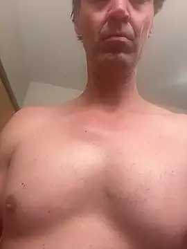 Preview of aaaaaaaa77aaaaaaa