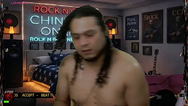 Preview of chino_roz