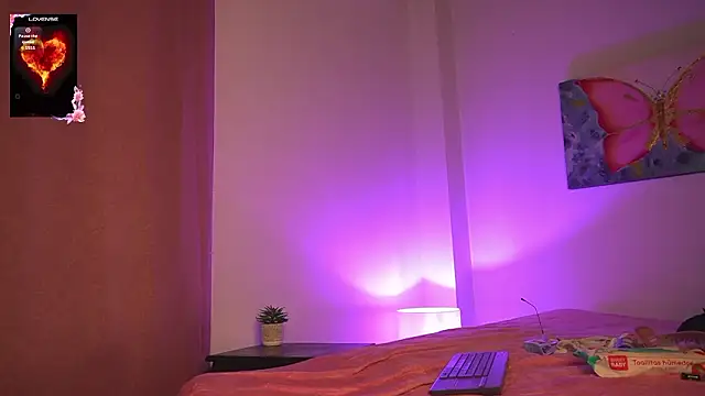 noah_0814 live sex cam