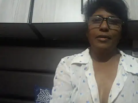 msattitude - MsAttitude's free webcam - UK Sex Cams