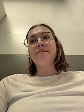 rinacat (F young) - Squirt splash!