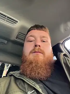 artur6663 - Artur6663's free webcam - UK Sex Cams