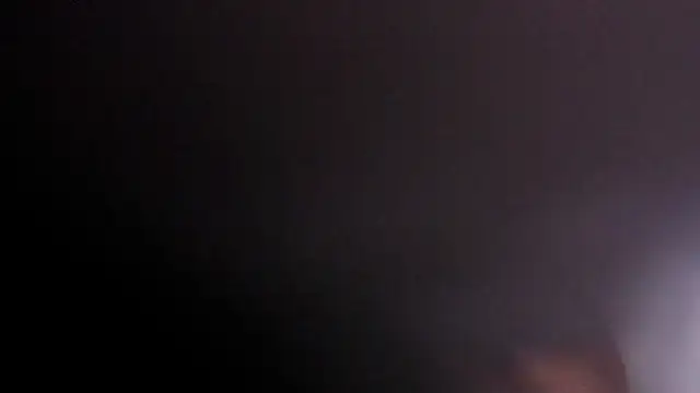 venus-03 (M twink) - Fisting here!!