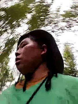 quynhkoolbae - Quynhkoolbae's free webcam - UK Sex Cams