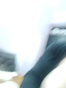 milf_punjaban (F milf) - Birthday coming