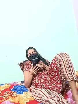 18_year_old_girl (F teen) - Boos show 💦💦