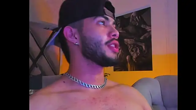 vincentblack (M twink) - #beardy #big-balls #bisexuals #black-hair #cheap-privates #colombian #cum-play #cumshot #doggy-style #ejaculation #erotic-dance #flashing #flexing #foot-fetish #hairy #handjob #hd #humiliation #jocks #latex #latin #leather #massage #masturbation #muscular #new #nipple-toys #office #oil-show #orgasm #precum #recordable-privates #recordable-publics #role-play #rubbing #spanish-speaking #spanking #sph #sport-gear #spy #striptease #swingers #twinks #yoga