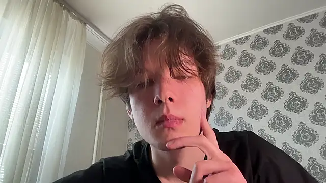 tomasdickpick (M twink) - take off t shirt