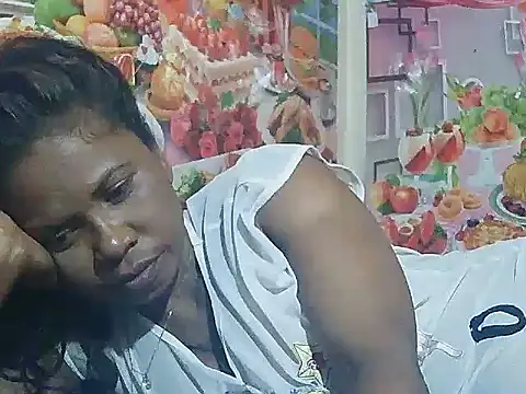 hyncam - Hyncam's free webcam - UK Sex Cams