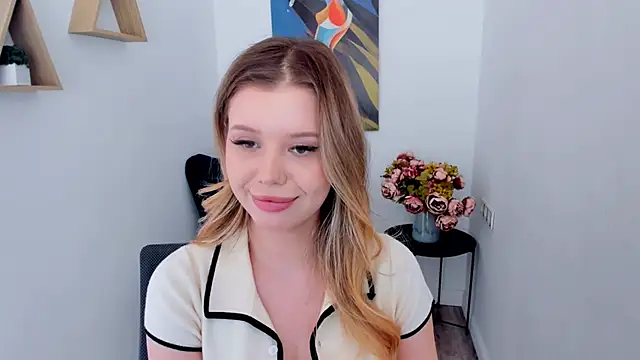 followlovee - FollowLovee's free webcam