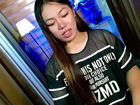 olivia_the_temptress27 - Olivia_the_Temptress27's free webcam - UK Sex Cams