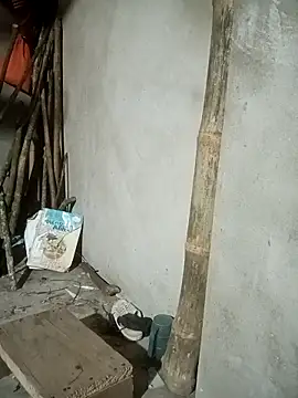 nangmo - Nangmo's free webcam - UK Sex Cams