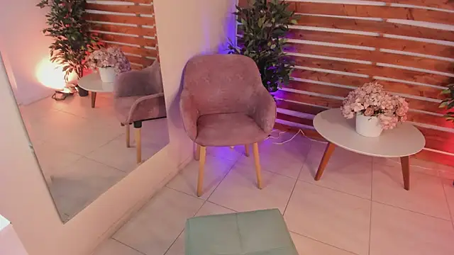 _meganrain - _MeganRain's free webcam