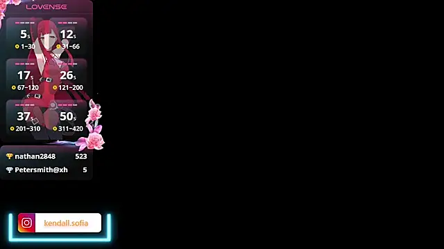 Preview of sophiaa_doll_