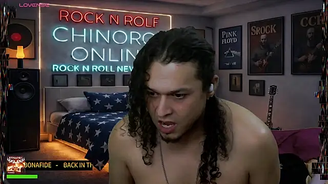 Preview of chino_roz