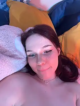 kategoodgirl - Kategoodgirl's free webcam - UK Sex Cams