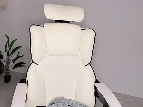 美女Yukiy8877在线直播