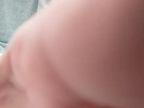 grzes19763 live sex cam