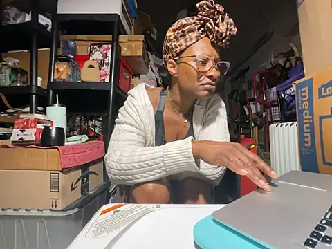 wynterheat (F milf) - #american #american-milfs #big-ass #big-ass-big-tits #big-ass-ebony #big-ass-milfs #big-tits #big-tits-ebony #big-tits-milfs #black-hair #black-hair-milfs #cam2cam #deluxe-cam2cam #ebony #ebony-milfs #glamour #hd #luxurious-privates #luxurious-privates-ebony #luxurious-privates-milfs #medium #milfs #mobile #mobile-milfs #recordable-privates #recordable-privates-milfs #recordable-publics #shaven #small-audience #striptease #striptease-ebony #striptease-milfs